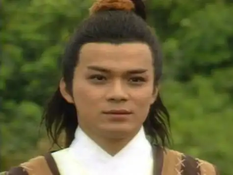 金庸武侠除了武侠还提到什么?(上) - 简书