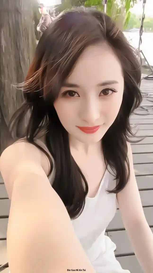 考古温柔小幂#杨幂 #向全世界安利 #图文伙伴计划 @抖音小 - 抖音