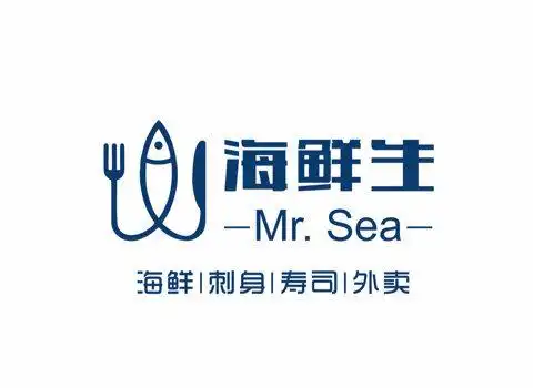 冰鲜三文鱼,加拿大北极贝,俄罗斯甜虾,日本贝柱,以及各国进口冷冻海鲜
