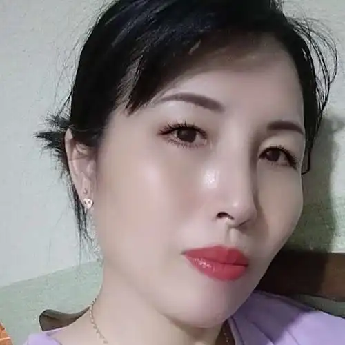 48岁离异女征婚照片(id:5255699)_江苏常州征婚交友_我主良缘网