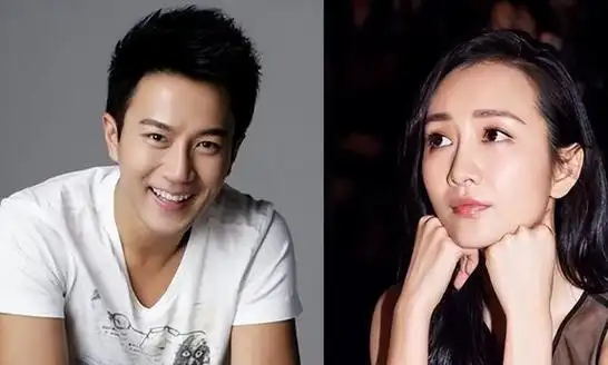 40岁王鸥丑闻遭到曝光,幼年时期经历苦难生活,成名后感情不顺