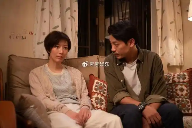 51岁郑秀文变漂亮啦容光焕发状态好为迎接演唱会积极锻炼身体