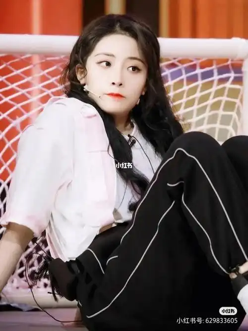 喻言大宝贝787878