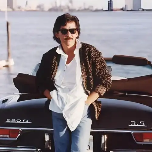 男生经典怀旧头像 高级好看的文艺有韵味复古的头像男生高清图片_男生