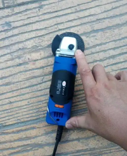 电磨机角磨机迷你2019多功能新款小型袖珍微型角磨机切割打磨下载app