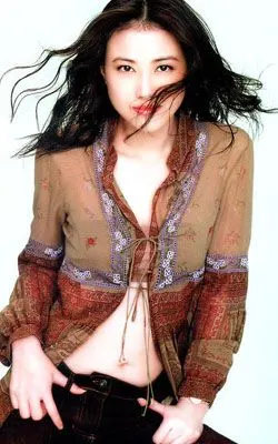 周海媚写真-250x400.49k.-明星写真馆n63.com