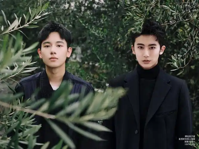 胡先煦郝富申今天几点的活动