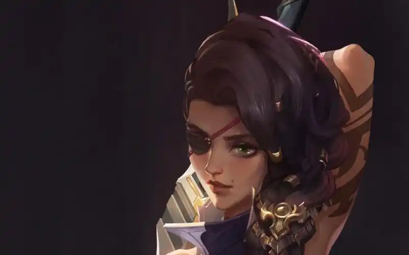 活动  「lol」莎弥拉:用三秒赢得全场whats up!