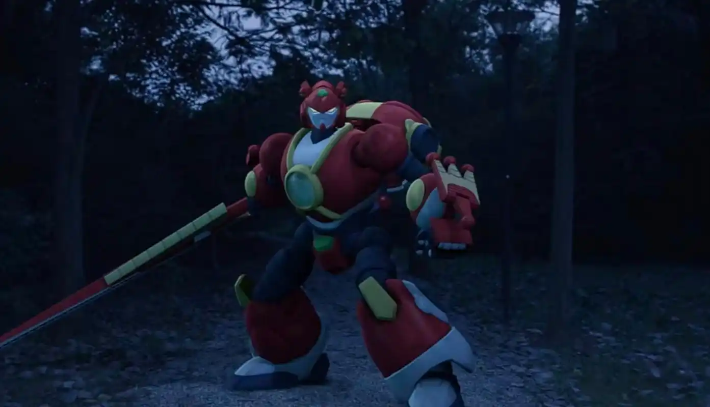 快乐酷宝二:蛙王酷宝变萌,海豚酷宝变换了性别_手机搜狐网