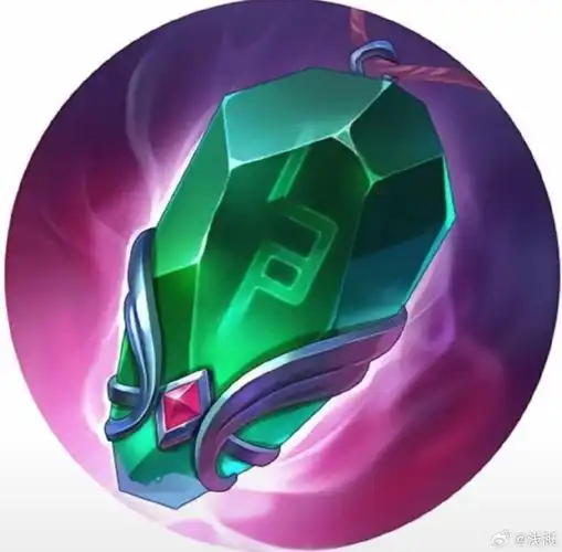 有了前几个队伍的实验科研,我想今天应该不会轻易的