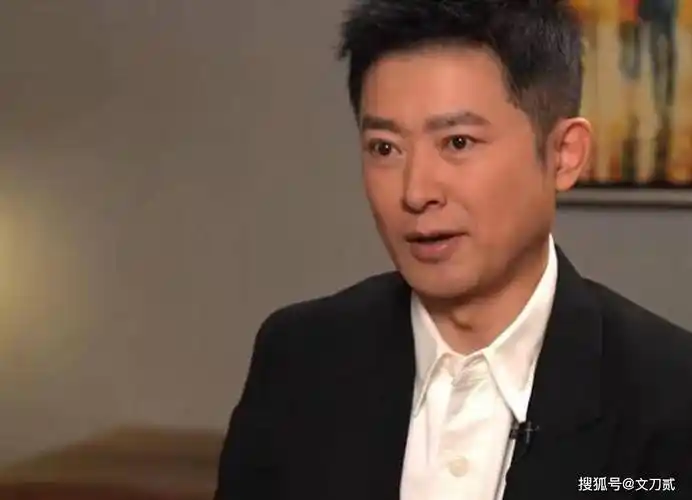 原创徐正溪退圈令人唏嘘那些中途退圈的明星现在都怎么样了