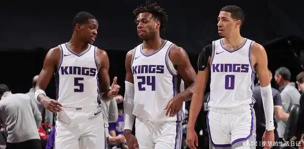 国王队的进攻火力与防守困境|内线|萨克拉门托国王队_网易订阅