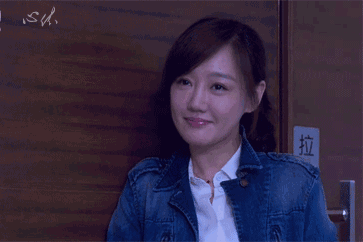 363_242gif 动态图 动图