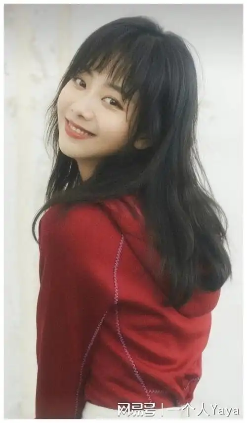 这次,谭松韵赵丽颖联手给内娱上了一课|欧豪|淳儿|郑晓龙_网易订阅