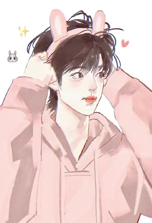 肖战##肖战我喜欢你