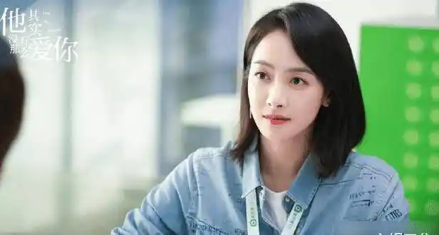 宋茜新剧定档,与baby新剧同时上映,你更加期待哪一部_baby_演技_题材