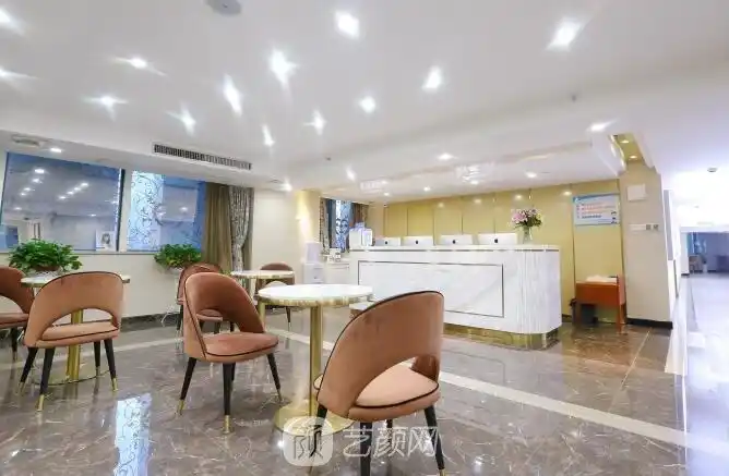 保定舒妍医疗美容门诊部