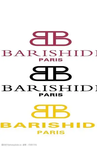 巴黎世家logo图片图片-图行天下图库