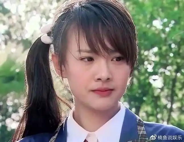 郑爽正式被封杀!广电重锤:不给郑爽任何露脸发声的机会