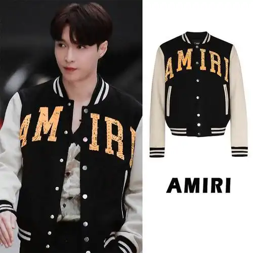 张艺兴同款外套