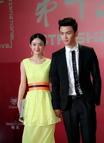 老品牌-天天彩票