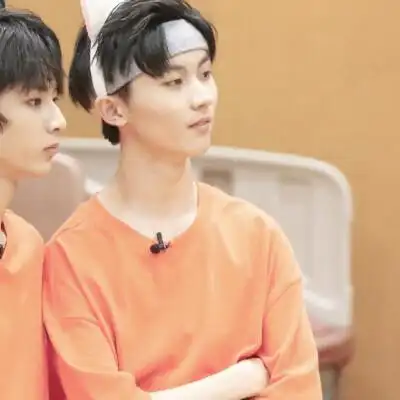 马嘉祺生日获祝福宋亚轩调皮地称呼强大的马哥