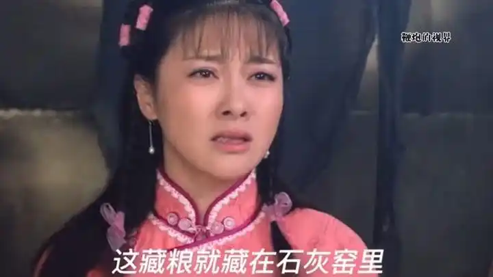 朱锐明星资料大全-朱锐动态_朱锐电视剧电影-爱奇艺泡泡