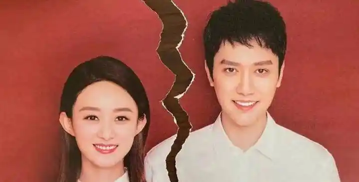 赵丽颖冯绍峰一家三口穿亲子装外出,真复合还是为顾及孩子感受?