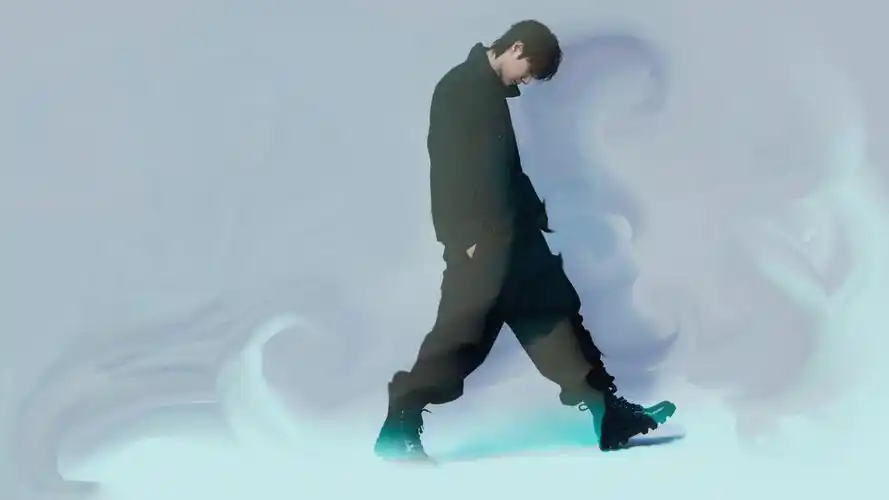 31m上传时间:2021-03-25壁纸标签:王一博壁纸封面图王一博壁纸于2021