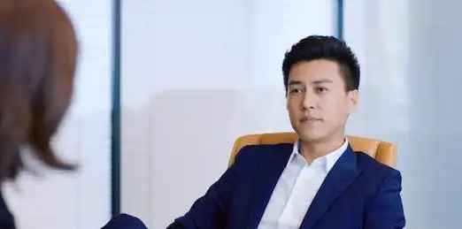 186~187:这个段位有同样都是187的张亮和吴亦凡,不好选,要不来段free