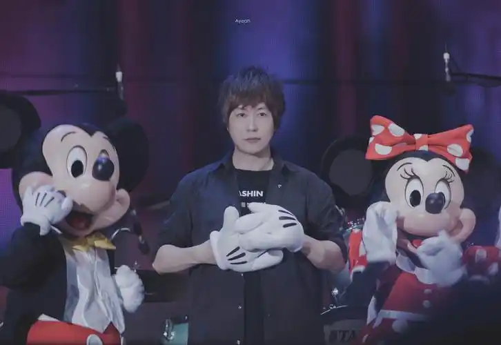 五月天阿信你是一种感觉 写在夏夜晚风里面