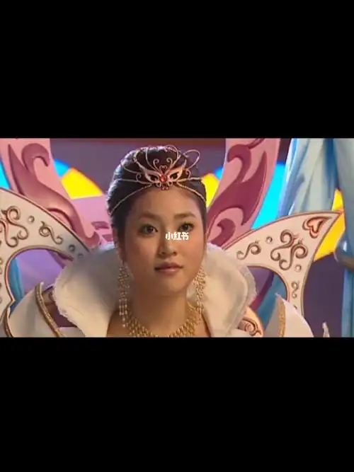 1080_1441竖版 竖屏