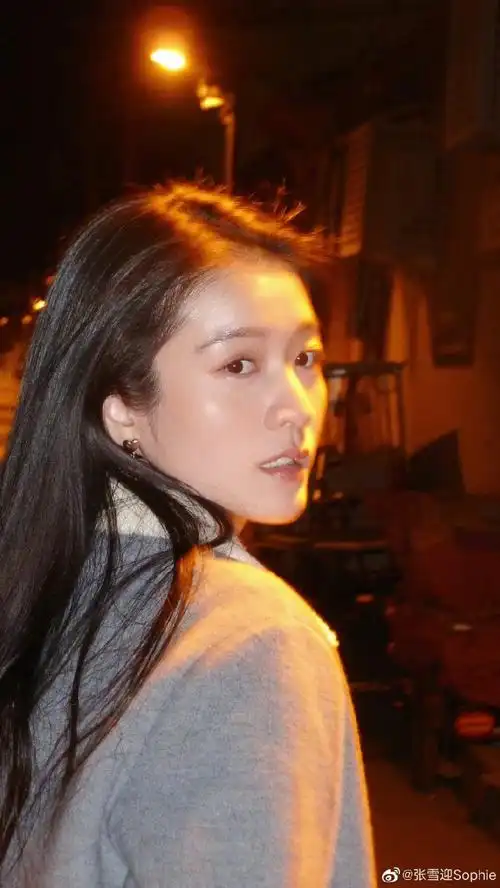 21号官宣二十一天##欧豪张雪迎新剧曝窥光版海报