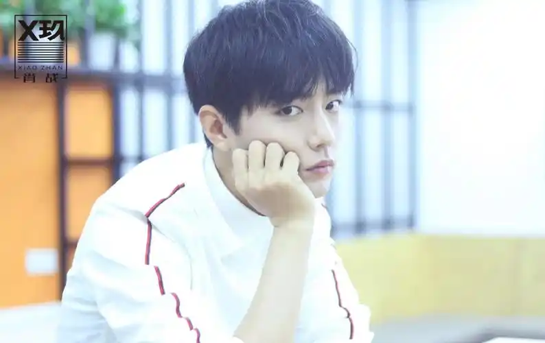 肖战图片 肖战高清帅气图片,明星,小鲜肉,帅气,演员,帅哥,歌手,大陆男