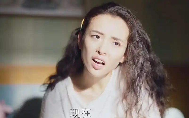 八零九零为保收视率剪掉片头吴倩表情乱飞白敬亭细节到位