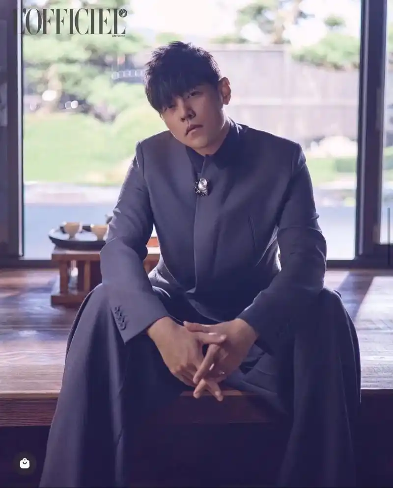 周杰伦写真.#周杰伦 #写真 #instagram #电影  - 抖音