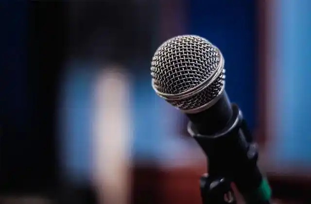 来聊聊关于配音类兼职,你需要知道哪些事情?