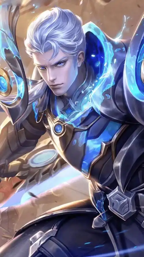 500 元以内的取暖器推荐(知乎文字转视频)