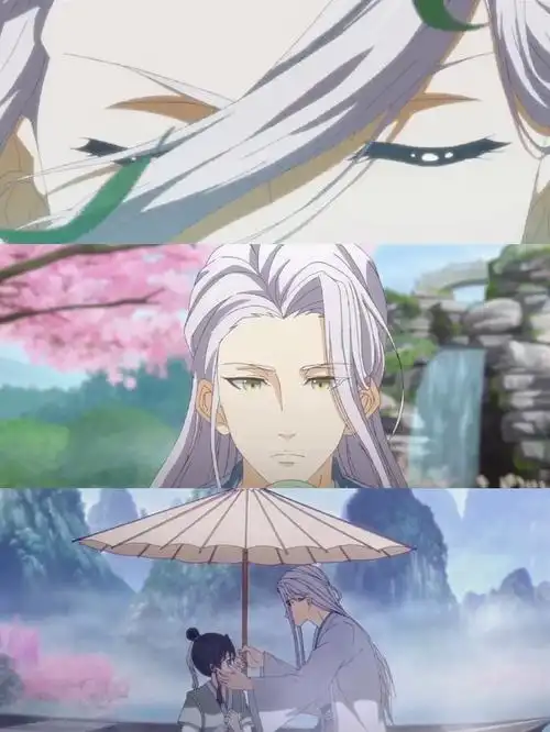 我永远爱小年大年除夕元宵花朝寒食清明端午中元七夕中秋重阳!