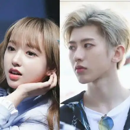 蔡徐坤程潇甜蜜约会真假 蔡徐坤程潇恋情是真的吗?