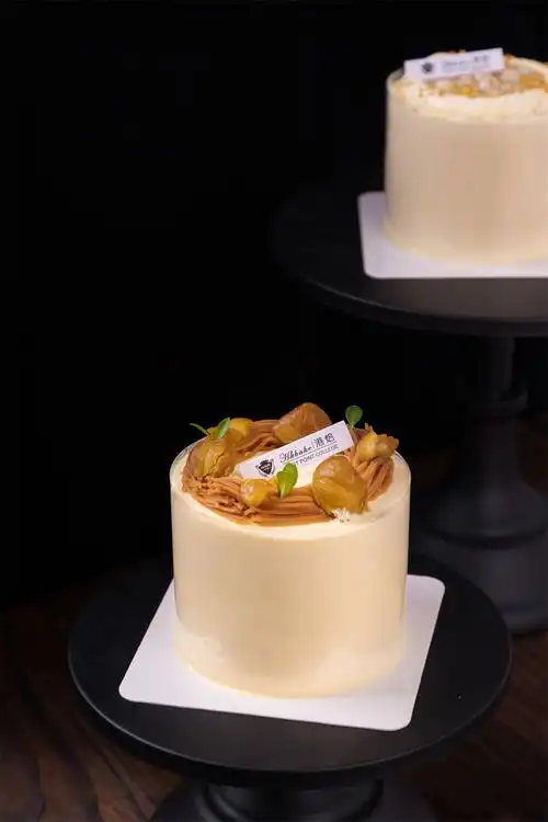 潍坊潍城口碑评价高的蛋糕培训机构名单榜首一览〔精选蛋糕培训机构〕