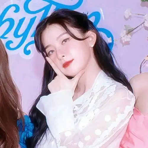 闺蜜头像red velvet裴珠泫头像姜涩琪头像1评论1更多所有评论你也来说