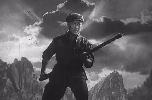 "为了胜利,向我开炮"|英雄"王成"背后还藏着志愿军的炮战秘密