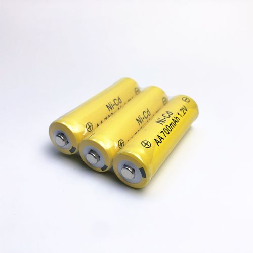 2v镍镉充电电池电动遥控车跨境电商电池批发