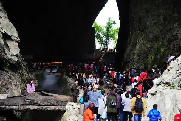 高安旅游必去十大景点