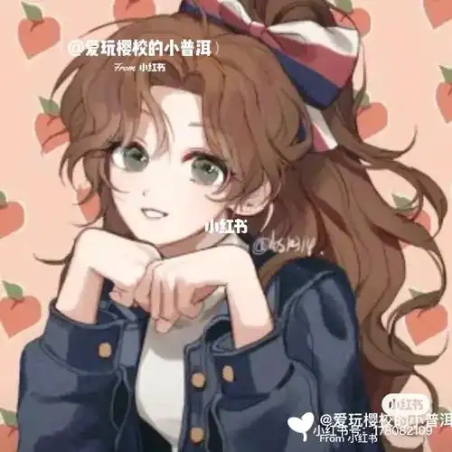 好看的八人闺蜜头像