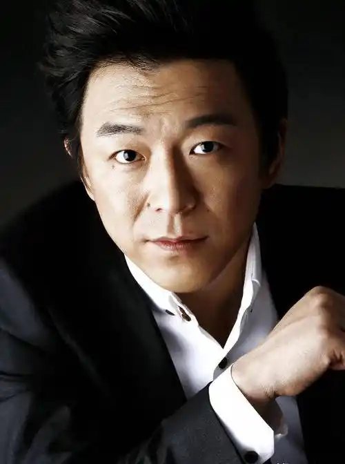 黄渤没有说错,从孙红雷身上,我看到了娱乐圈的"残酷真相"!