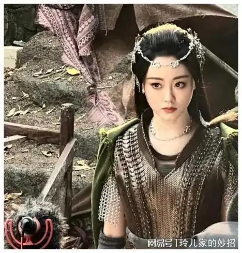 蒋欣|谭松韵|陈乔恩|严屹宽|影视剧|实力派演员_网易订阅