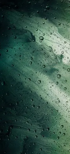 p40pro的挖空壁纸