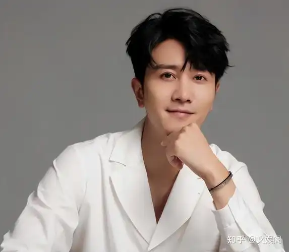 彭冠英《薄冰》首播,其中有哪些精彩片段值得分享? - 知乎